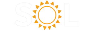 Sol Casino